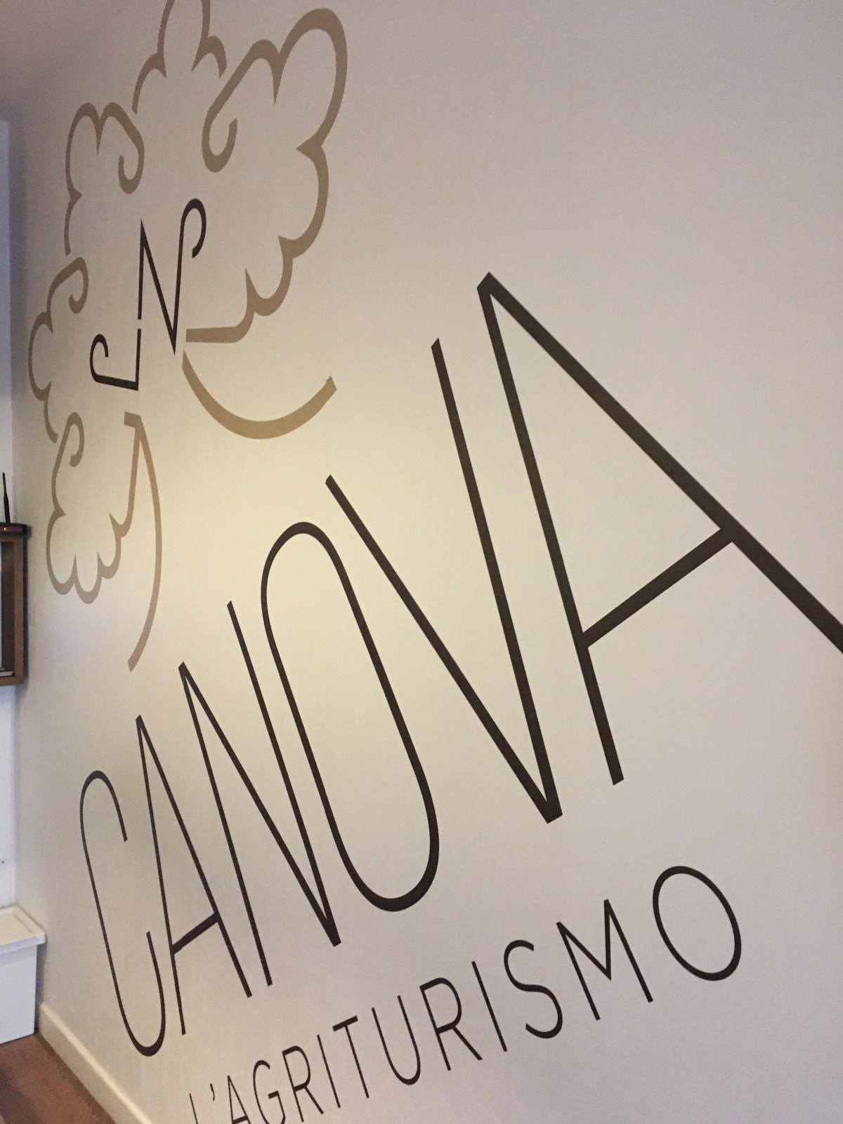 Veneto Region, Italy – Day 7 – Mostly relaxing by the&nbsp;pool